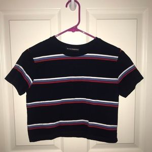 Brandy Melville - Helen Top